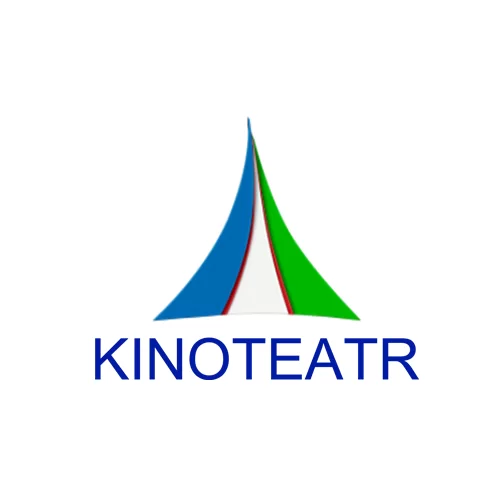 Kinoteatr TV
