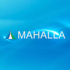 Mahalla TV