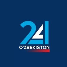 O'zbekiston 24 TV
