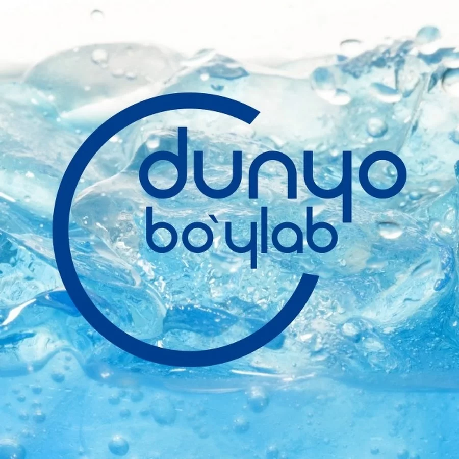 Dunyo bo'ylab TV