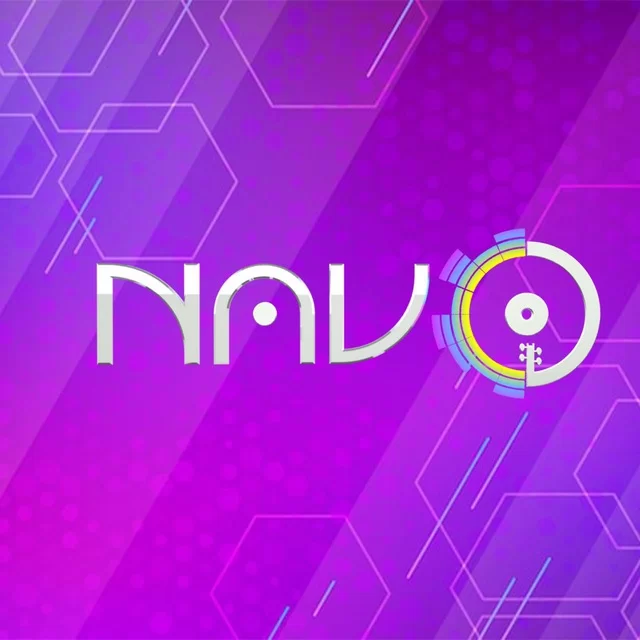 Navo TV
