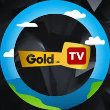Gold UZ TV
