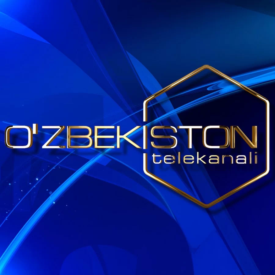 O'zbekiston TV
