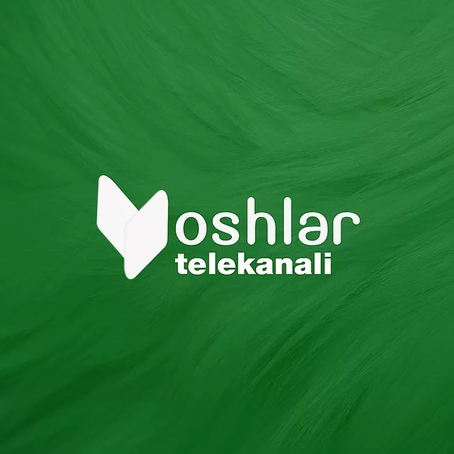 Yoshlar TV