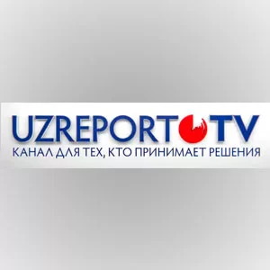 UzReport TV