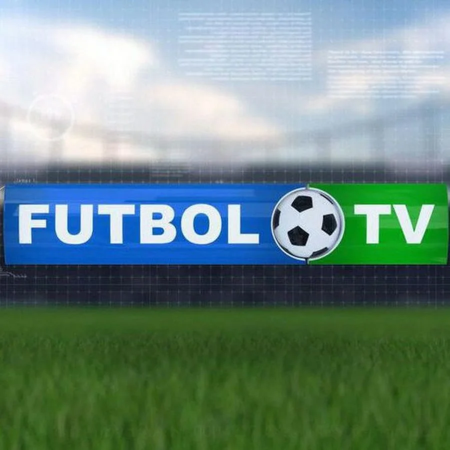 Futbol TV Uz