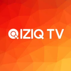 Qiziq TV