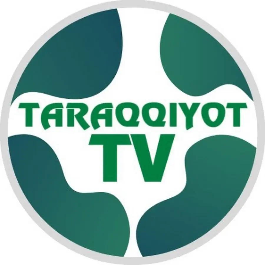 Taraqqiyot TV