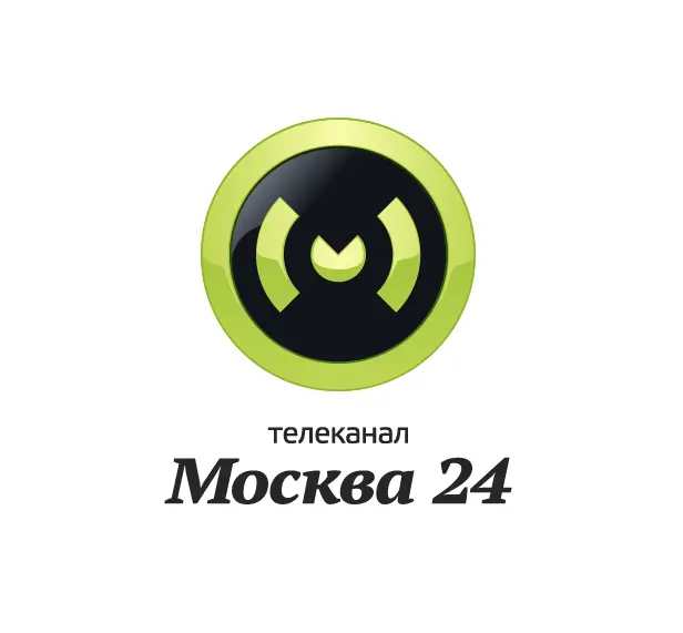 Москва 24