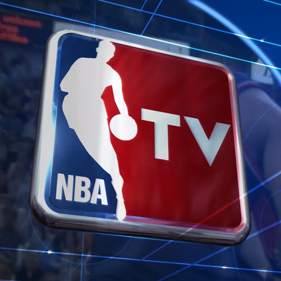 NBA TV