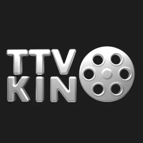 TTV Kino