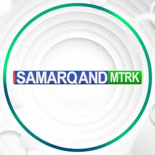 Samarqand MTRK