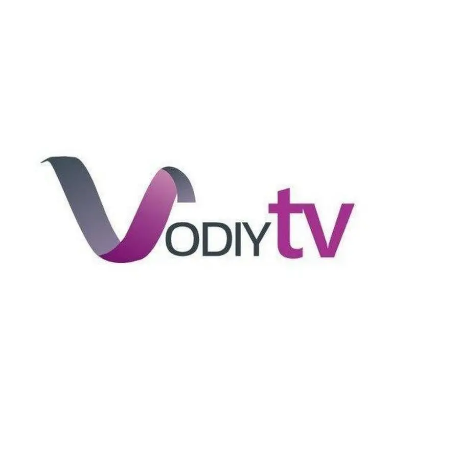 Vodiy TV
