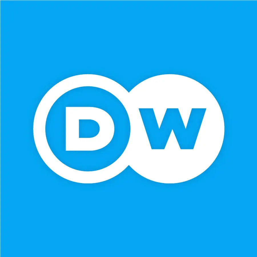 Deutsche welle TV