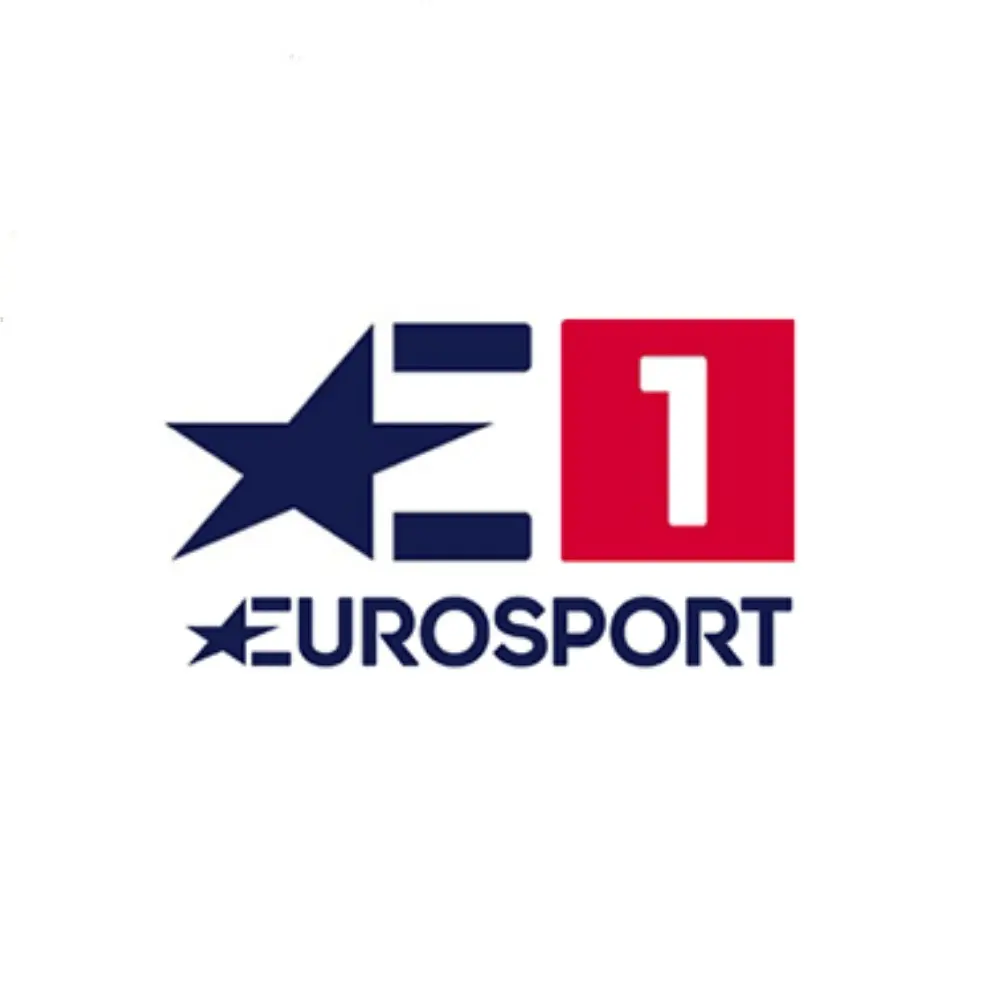 Eurosport 1