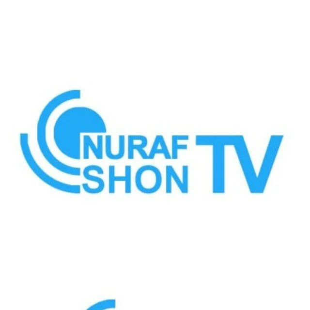 Nurafshon TV