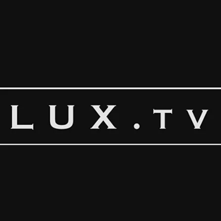 Lux TV