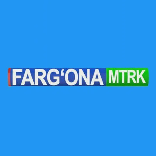 Farg'ona MTRK