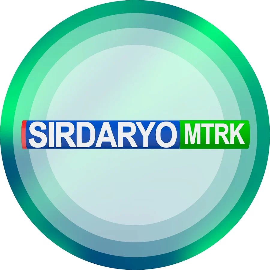 Sirdaryo MTRK