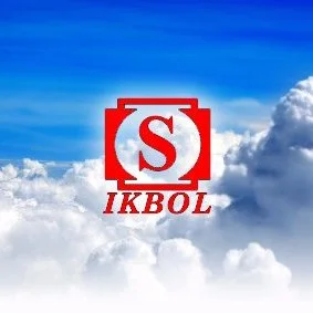 S Ikbol TV