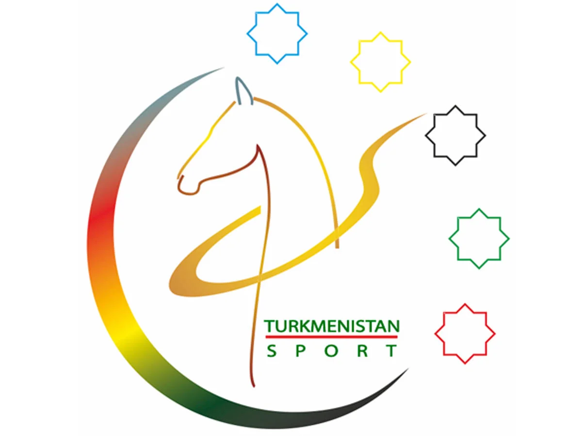 Turkmen Sport TV