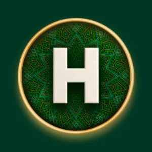 Новий канал