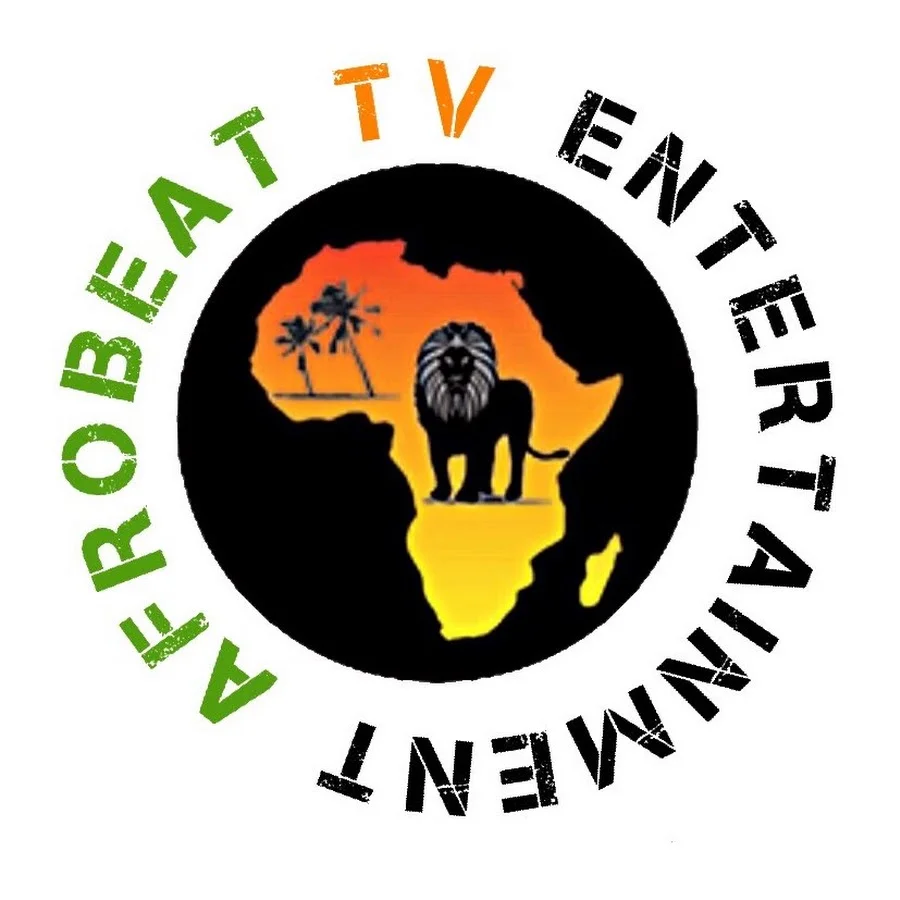 Afrobeats TV