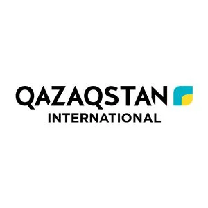 Qazaqstan International