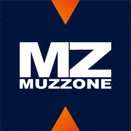 MuzzOne TV