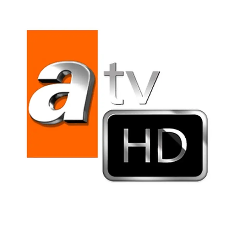 ATV