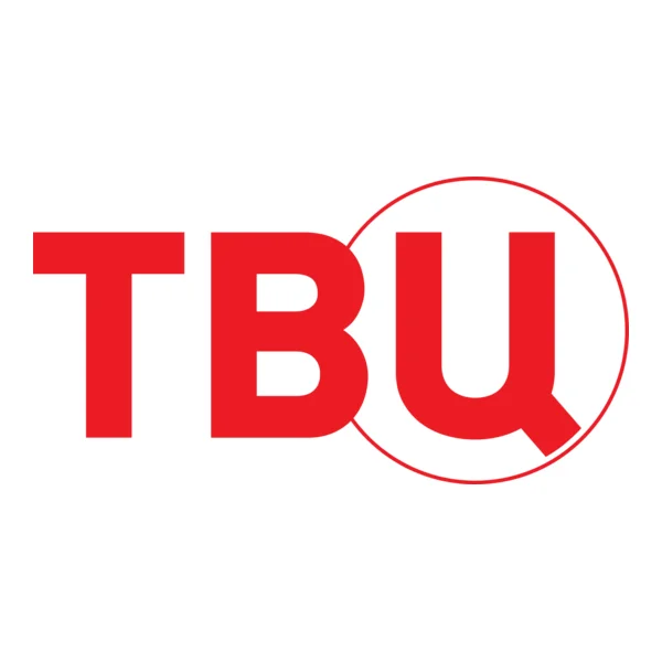 ТВЦ