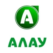 Alau TV
