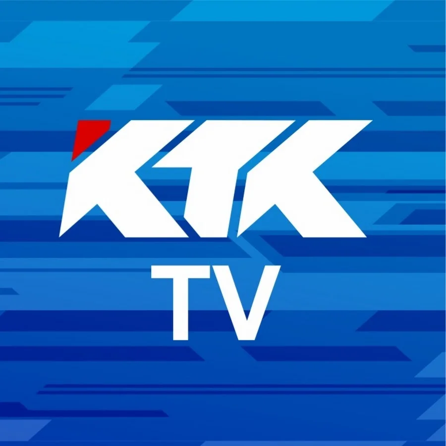 КТК